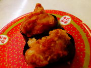 ǁ[̂͂܎i CI[ÓX̓eʐ^1