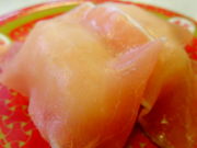 ǁ[̂͂܎i tHI񂾂{̓mX̓eʐ^1