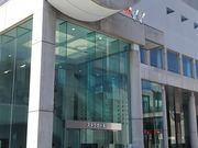 rascalrie̔~cXez[̓eʐ^1