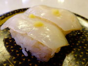 ǁ[̂͂܎i샖uX̓eʐ^1