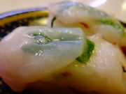 ǁ[̂͂܎i JX̓eʐ^1