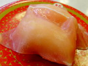 ǁ[̂͂܎i ]ː쏼]X̓eʐ^1