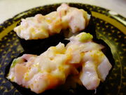 ǁ[̂͂܎i _X̓eʐ^1