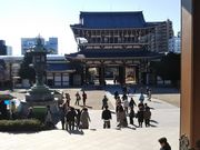 ߋT|~̓ʉ@iÉʉ@j̓eʐ^1