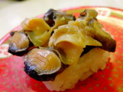 ǁ[̂͂܎i@a̐XX̓eʐ^1