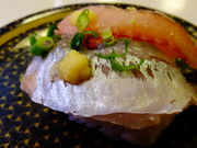 ǁ[̂͂܎i cX̓eʐ^1