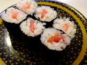 ǁ[̂͂܎i 啪X̓eʐ^1