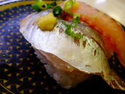 ǁ[̂͂܎icRu̓eʐ^1