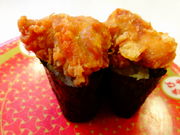 ǁ[̂͂܎i 쑽X̓eʐ^1