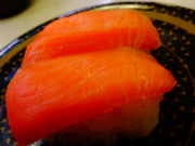 ǁ[̂͂܎iÐzKX̓eʐ^1