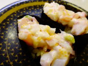 ǁ[̂͂܎iEczX̓eʐ^1