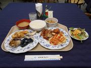 肾[̑mtF[ XguOui[nEXv̓eʐ^1