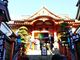Hirotanさんの摩利支天徳大寺の投稿写真1