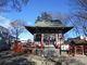トシローさんの青渭神社（東京都稲城市）への投稿写真3