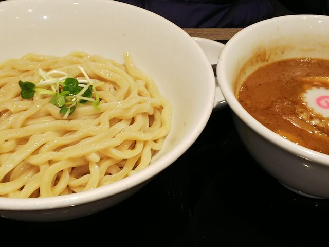 ւ̂߂TETSU }OԊXX̓eʐ^1