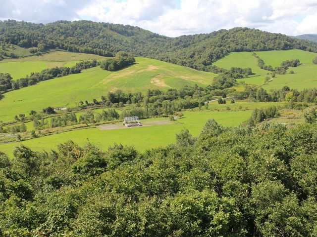 W]䂩璭߂_]Oʎ҂̋O[p[N