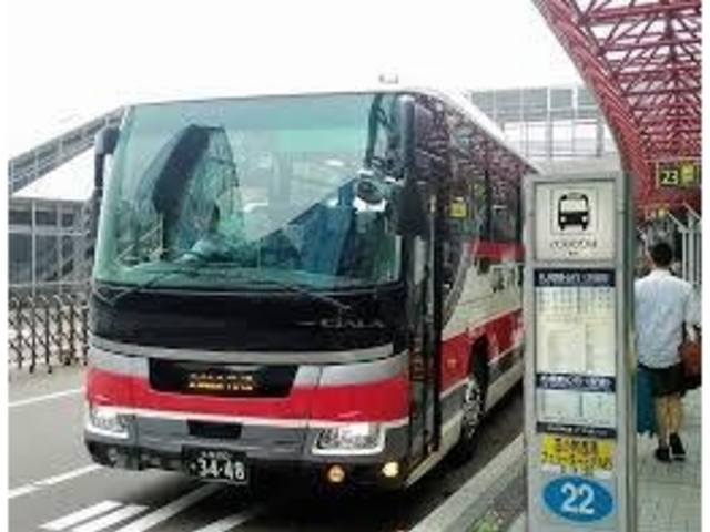 �k�C�������o�X_�k�C�������o�X