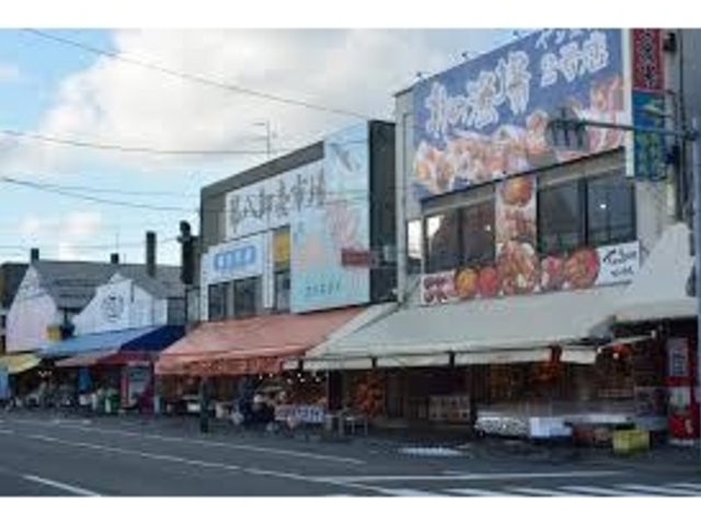 ���������s���O�s��_���������s���O�s��