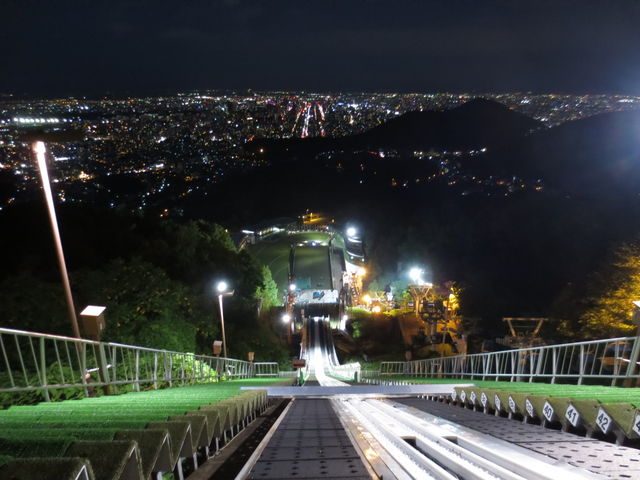 ��i_��q�R�W�����v���Z��