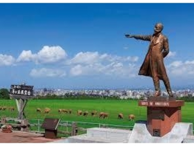 �N���[�N��_�����ۂ�r���u�W�]��