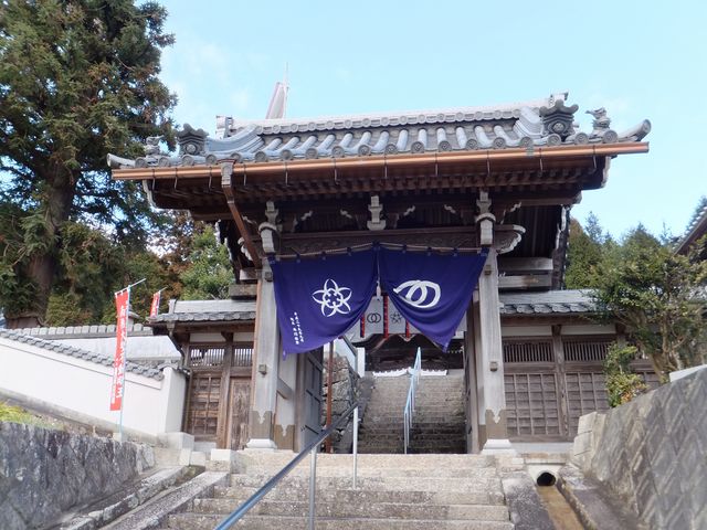 �R��́A���a55�N�̑���C���o�Ă��܂��B_�핟��