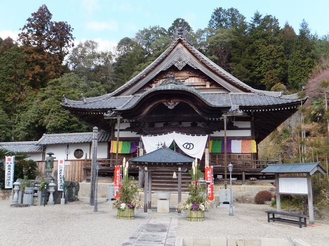 �{���F�]�ˎ���͓����Ƃ̋F�莛�ł������B_�핟��