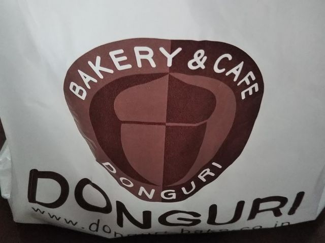 G߂ɂăo̎ނFX_ǂ񂮂 CIDyKX