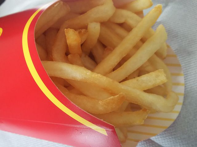 ւ̃}Nhih2ɐX̓eʐ^1