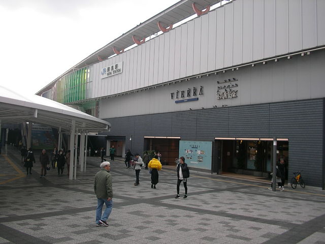 �V���b�v�������܂���_�i�q�ޗǉw