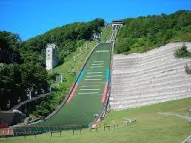 ��q�R�W�����v���Z��_��q�R�W�����v���Z��