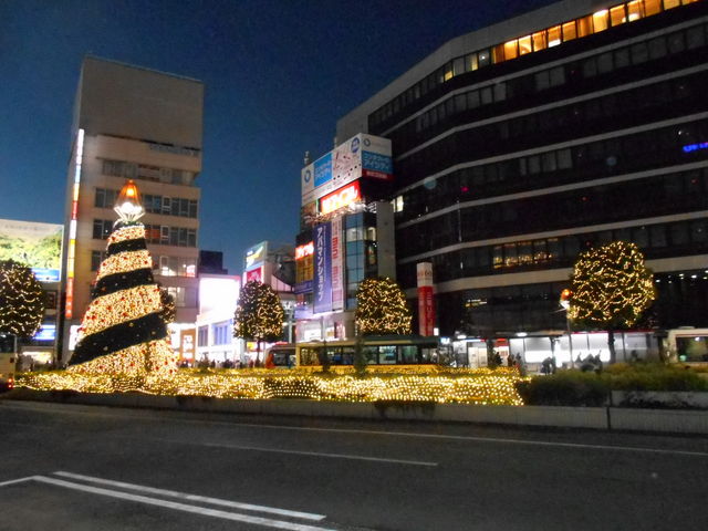 �w�O�̃C���~�l�[�V����_�i�q�g�ˎ��w