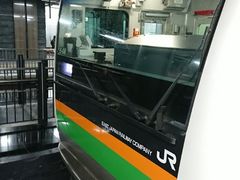 kyAK^̂iqFJwւ̓eʐ^1