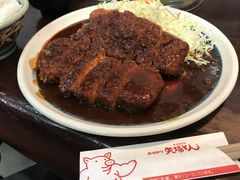 ̖Ƃ@ÉwGXJXւ̓eʐ^1