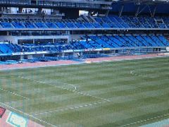 JR̓X͗㋣Zւ̓eʐ^1