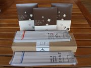 񂳂̓̉w sA21ق̓eʐ^3