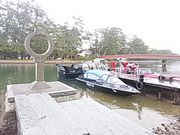 ݂̎Pό[^[{[g̓eʐ^1