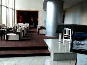 肻ȂANANEvUzeV̓eʐ^1