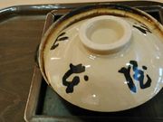 lY~񂳂̎R{{ iqZg^[YX̓eʐ^1