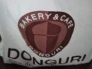 n̂ǂ񂮂 CIDyKX̓eʐ^1