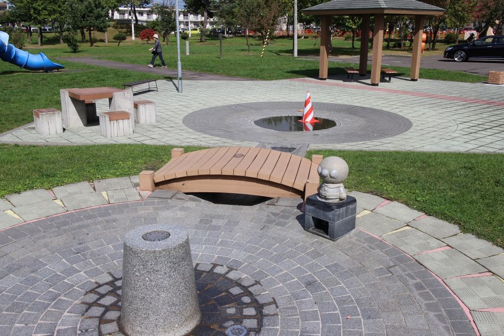 鷹栖町 上川郡 の観光スポットランキングtop10 じゃらんnet