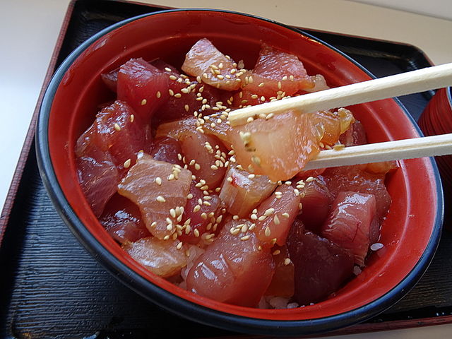 �}�O����_��O�����񂳂񏤓X�X