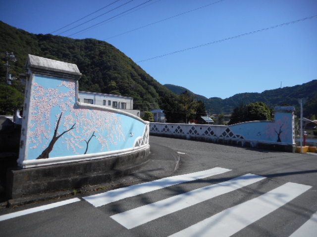 ���艷��_���艷��