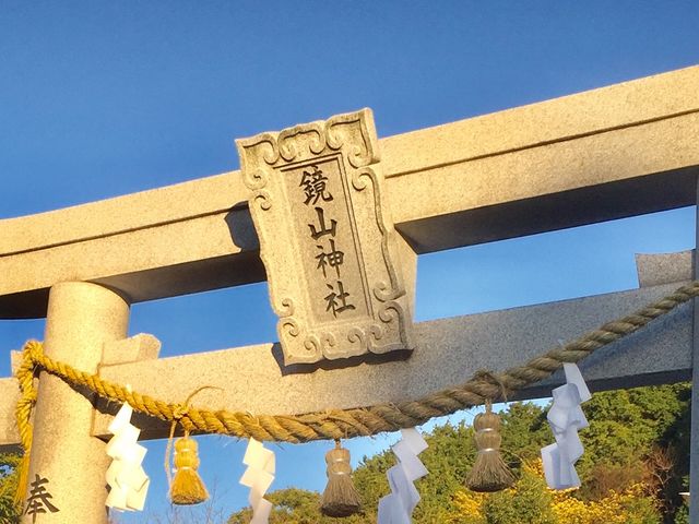 ���R_���R