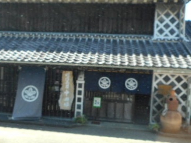 �������Ă�_�������ƒ����@