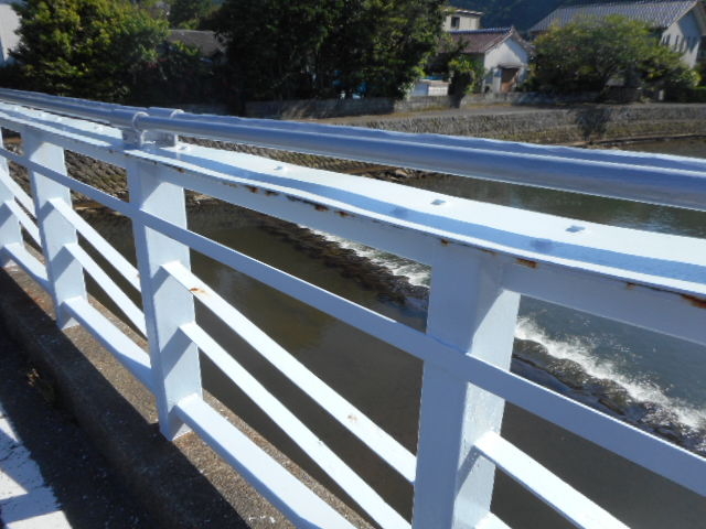 Ⴝ낤̓߉EȐ̓eʐ^1