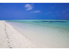 hiroyukĩRhCr[`ւ̓eʐ^1