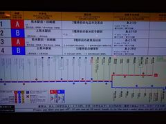 ͂炷[̌F{sdւ̓eʐ^1