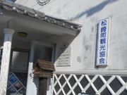 Ⴝ낤̏蒬ό̓eʐ^1