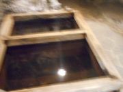 ���Ⴝ�낤����̈��y���i�܂ԓ��j�̓��e�ʐ^1