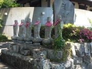 Ⴝ낤̈y܂ԓ̓eʐ^1